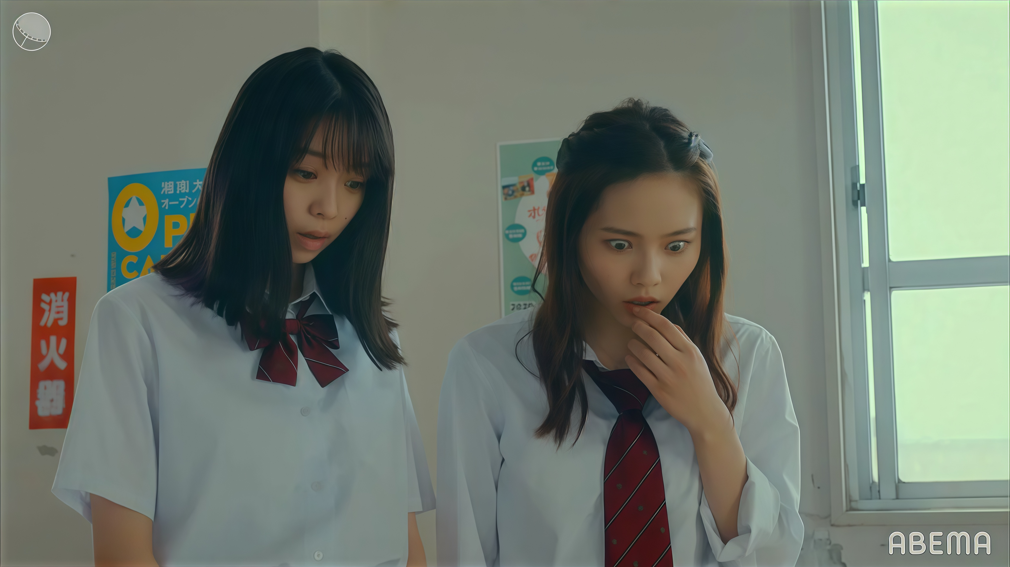 校园反差大赛视频完整版下载(学生反差)