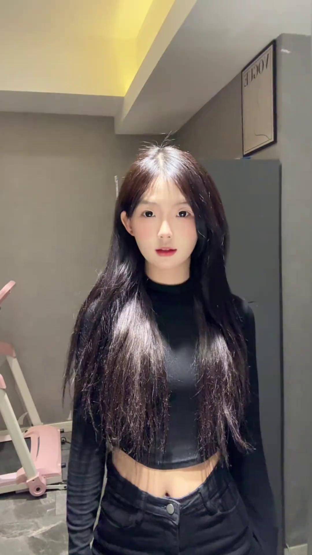 每日反差大赛51期选手反差挑战(每日反差大赛投稿入口)