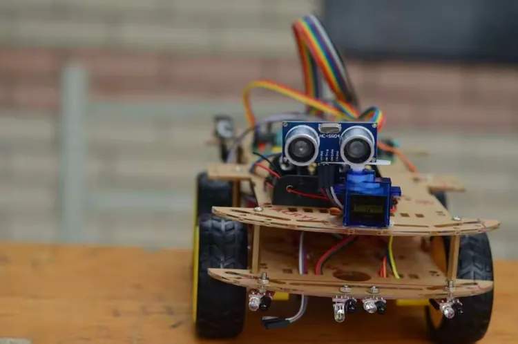 51校园大赛每日大赛官网(51校园平台下载安装)