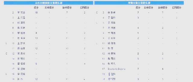 大赛详情(大赛简章)