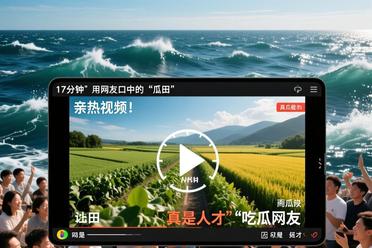 校园大赛吃瓜视频在线观看网站(校园大赛吃瓜视频在线观看网站大全)