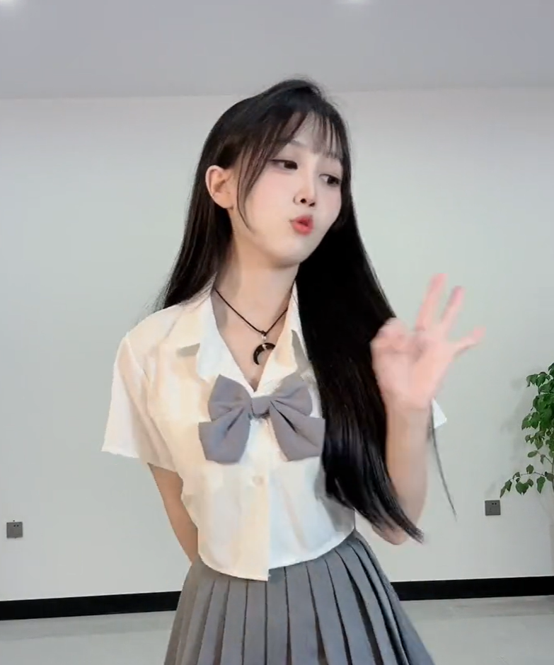 校园大赛吃瓜视频在线观看网站(校园大赛吃瓜视频在线观看网站大全) 校园大赛吃瓜视频在线观看网站(校园大赛吃瓜视频在线观看网站大全)