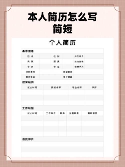 简历中校园大赛经历怎么写好(校园简历大赛策划案)