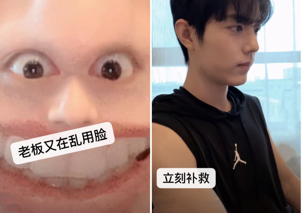 校园大赛反差大赛视频大全集(反差测试题)