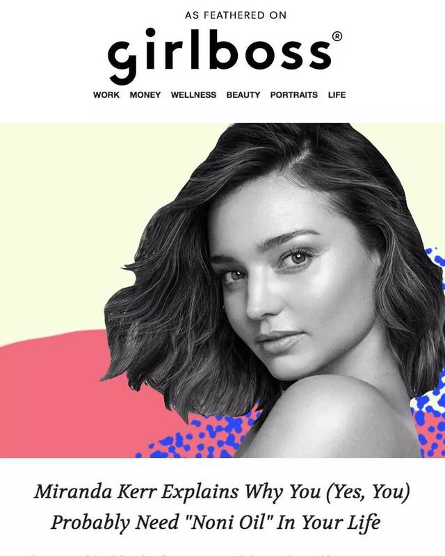 包含今日大赛反差大赛投票入口的词条