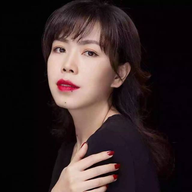 每日反差大赛往期回顾5月(每日大赛网红反差大赛合集)