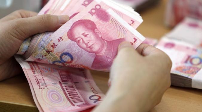 每日反差大赛往期回顾5月(每日大赛网红反差大赛合集)