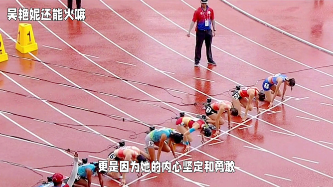 今日大赛校园大赛反差大赛的简单介绍