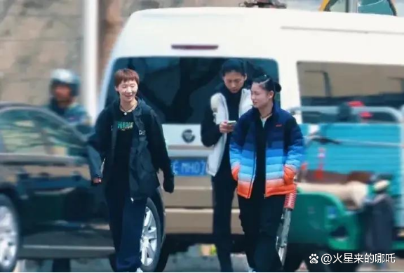 今日大赛校园大赛反差大赛的简单介绍