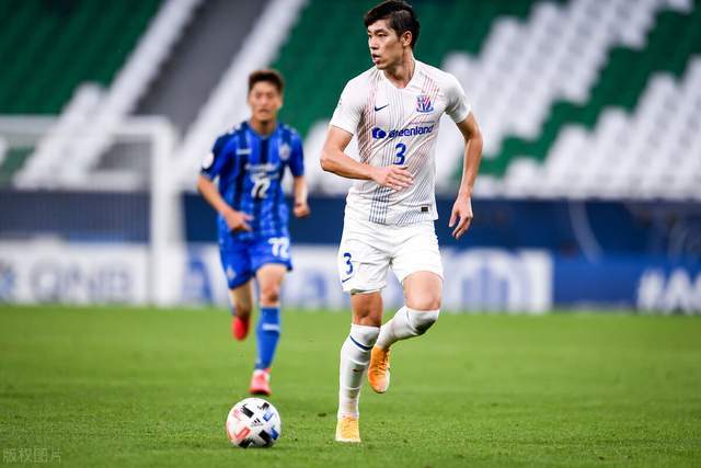 大赛吧hd(大赛吧4231)