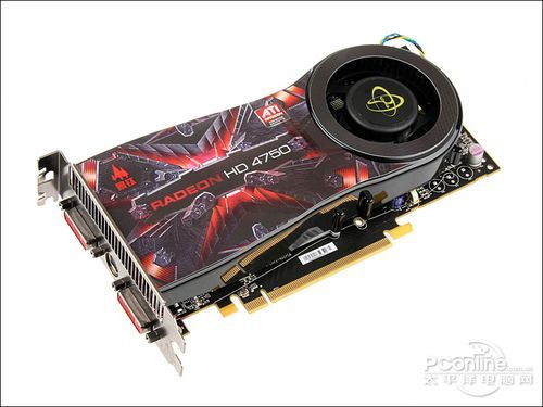 大赛吧hd(大赛吧4231)