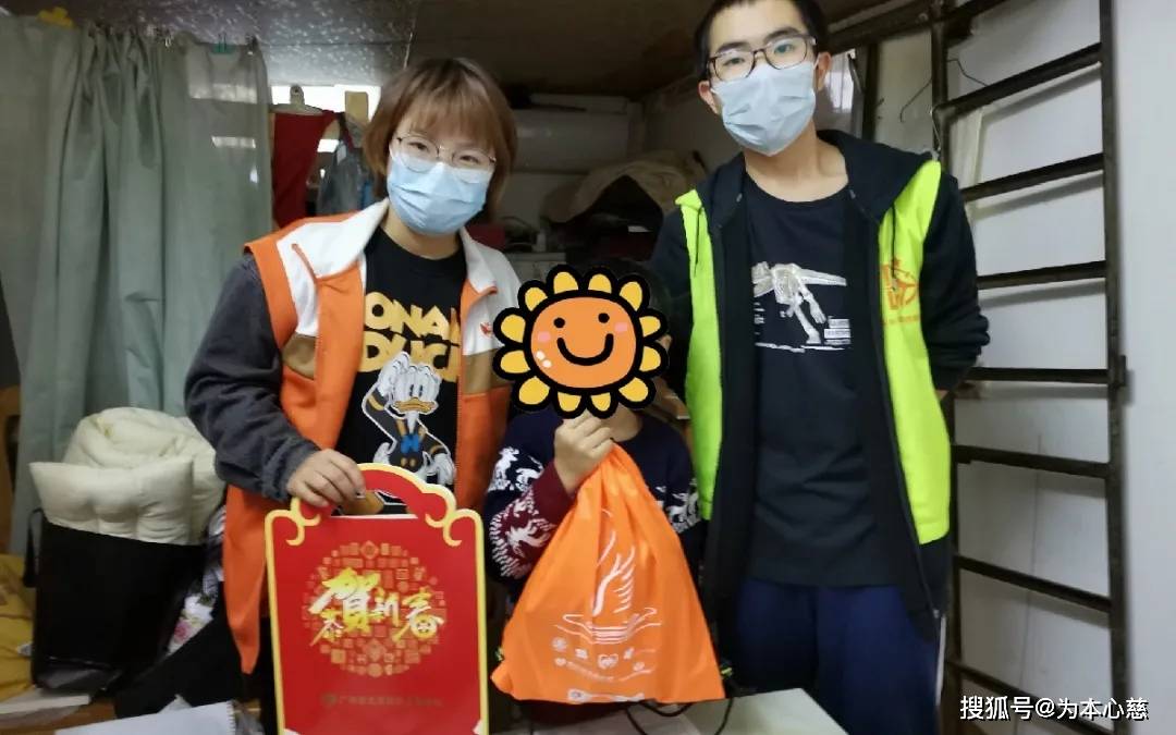 每日大赛-网红反差大赛参赛指南(每日大赛官网在线观看)