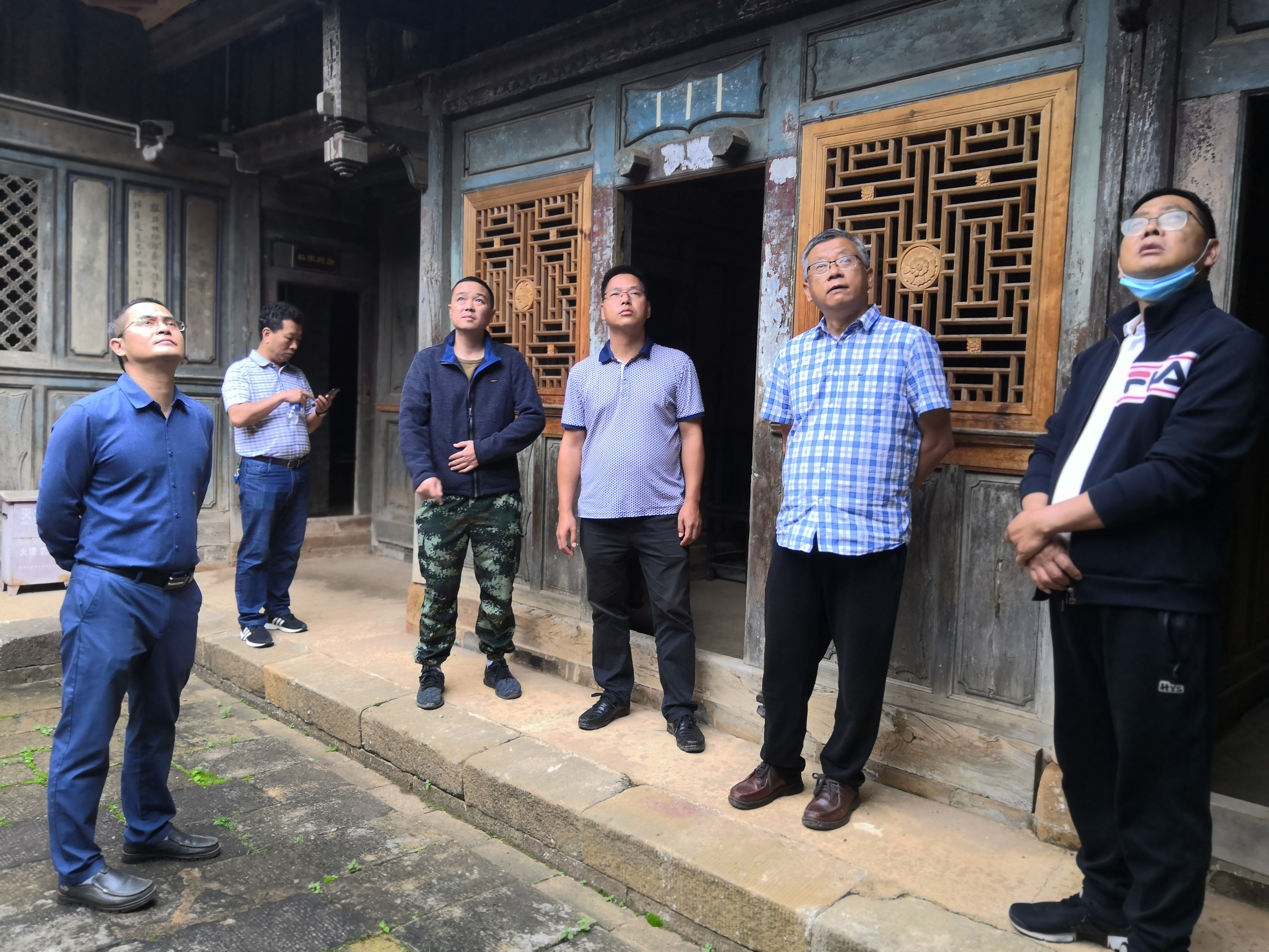 吃瓜网云南蔡总(云南傈僳小伙子原视频) 吃瓜网云南蔡总(云南傈僳小伙子原视频)