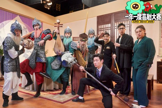 反差大赛校园大赛主题大赛(反差大图片)