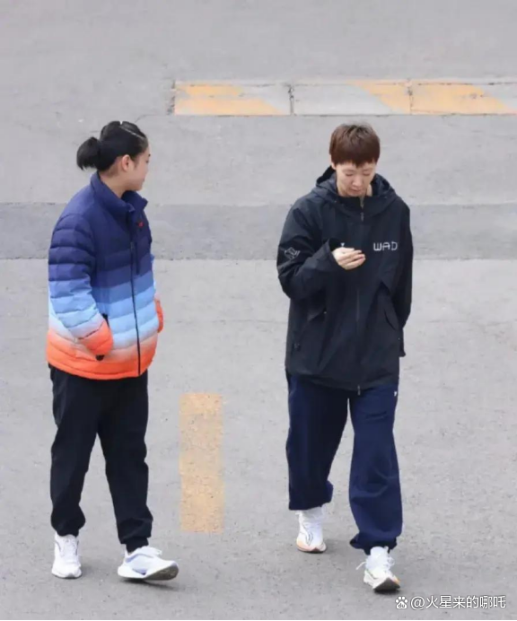 校园大赛与反差大赛(校园大赛反差大赛规则)