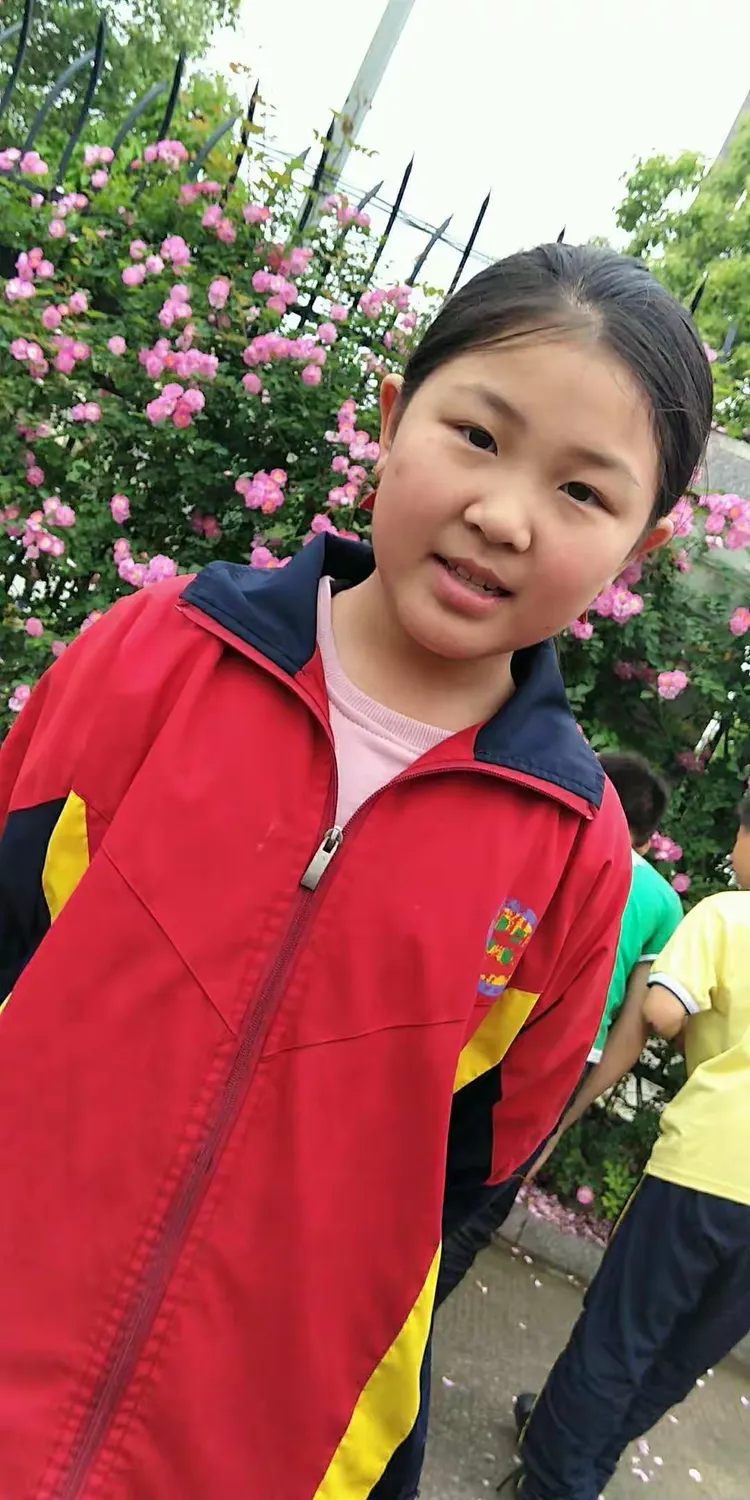 校园大赛热门话题讨论(校园话题挑战赛)