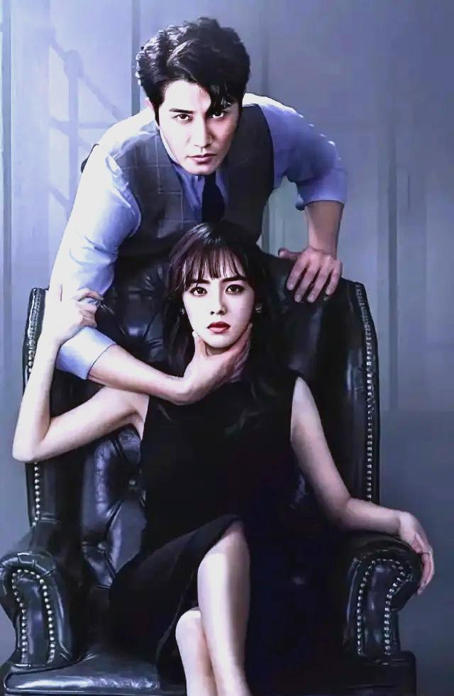 极致反差大赛最火的一届是谁(极致反差大赛最火的一届是谁)