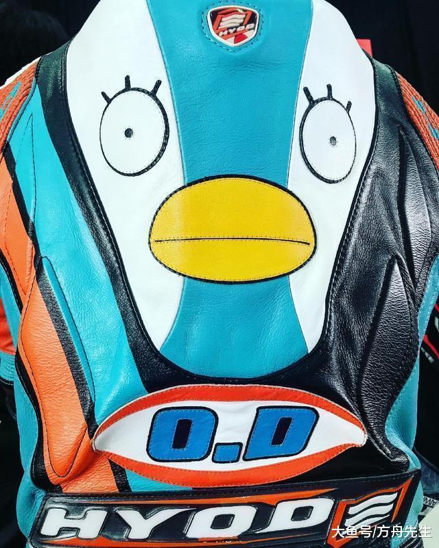 每日大赛反差大赛参赛作品(日常反差)