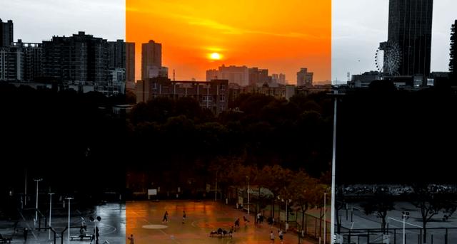 校园大赛反差大赛主题怎么写(反差测试题) 校园大赛反差大赛主题怎么写(反差测试题)