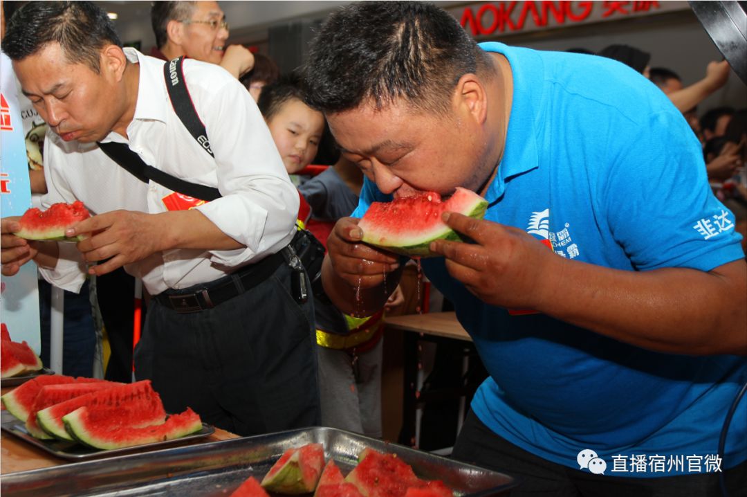 每日大赛24小时吃瓜聚集地台球(每日大赛聚集地mrds15fun官网)