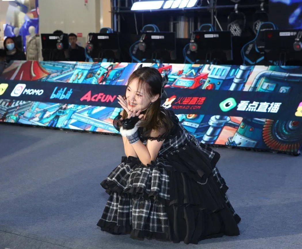 每日大赛校园反差大赛热门事件(每日大赛校园大赛反差大赛R星) 每日大赛校园反差大赛热门事件(每日大赛校园大赛反差大赛R星)