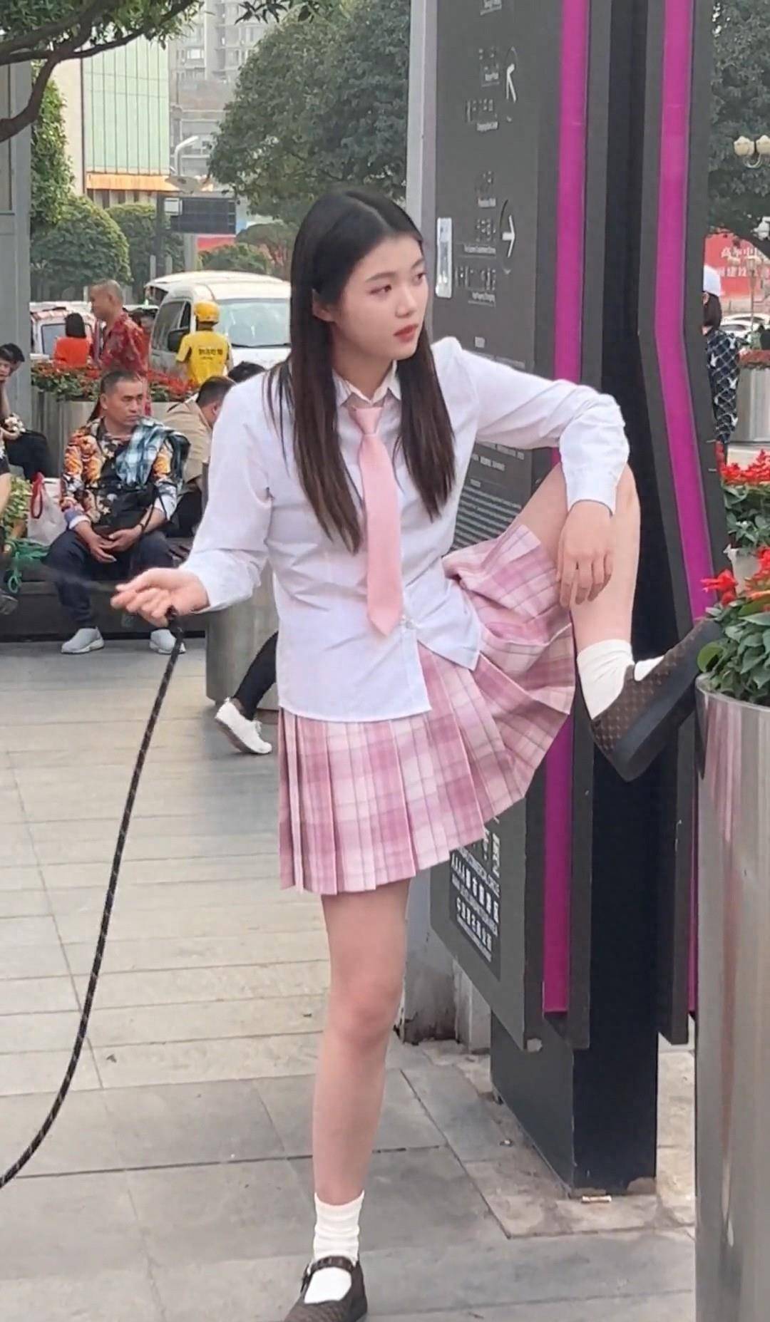 校园大赛反差大赛视频大全集下载(校园大赛反差大赛视频大全集下载百度网盘)