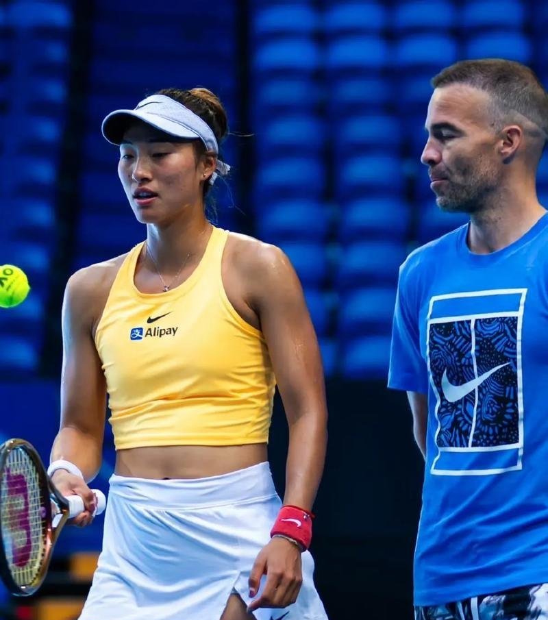 反差大赛选手最新爆料视频播放(每日大赛反差大赛51期选手表现视频)