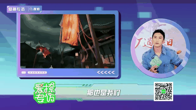 反差大赛选手最新爆料视频播放(每日大赛反差大赛51期选手表现视频) 反差大赛选手最新爆料视频播放(每日大赛反差大赛51期选手表现视频)