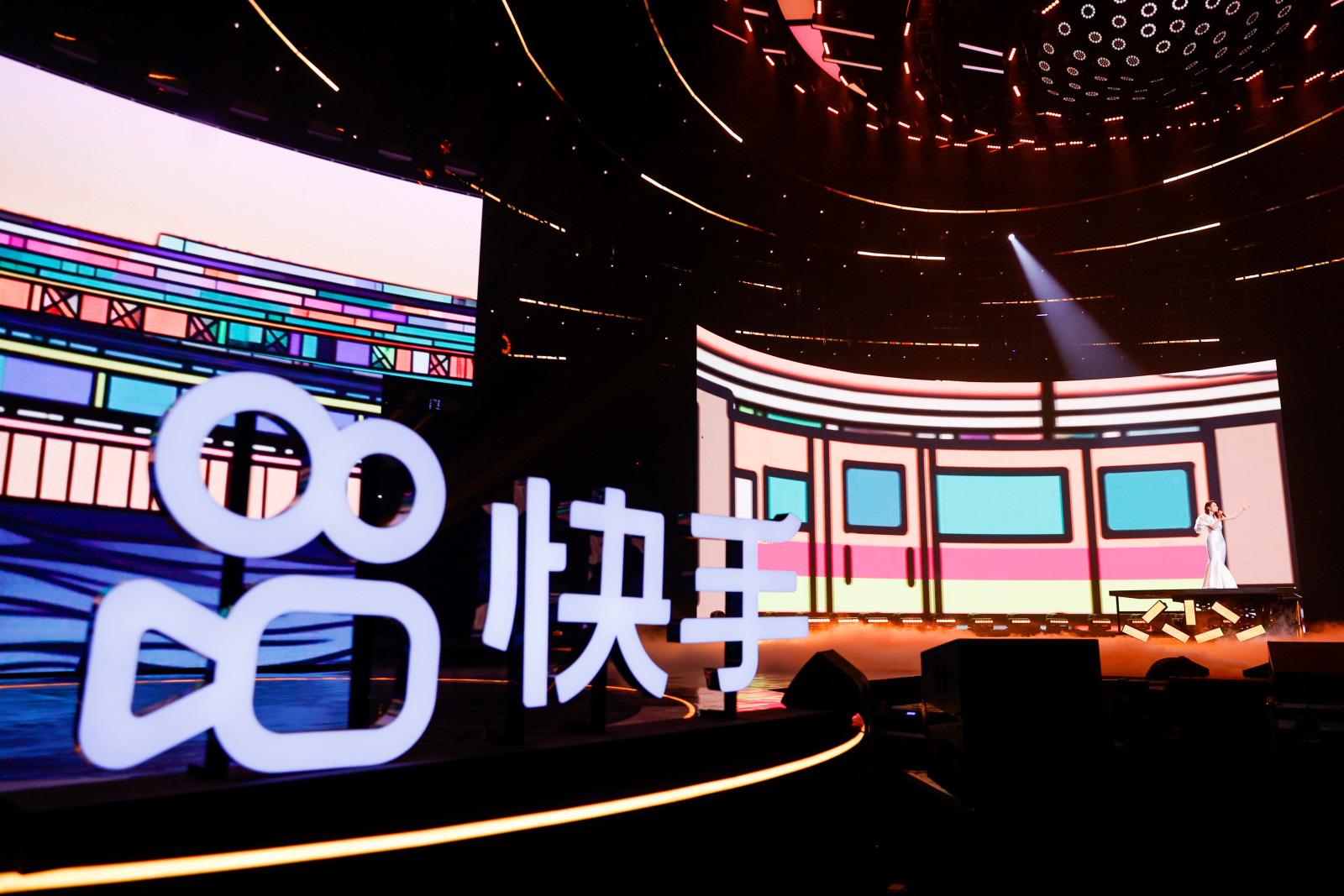 大赛吧直播吧(大赛吧 直播)