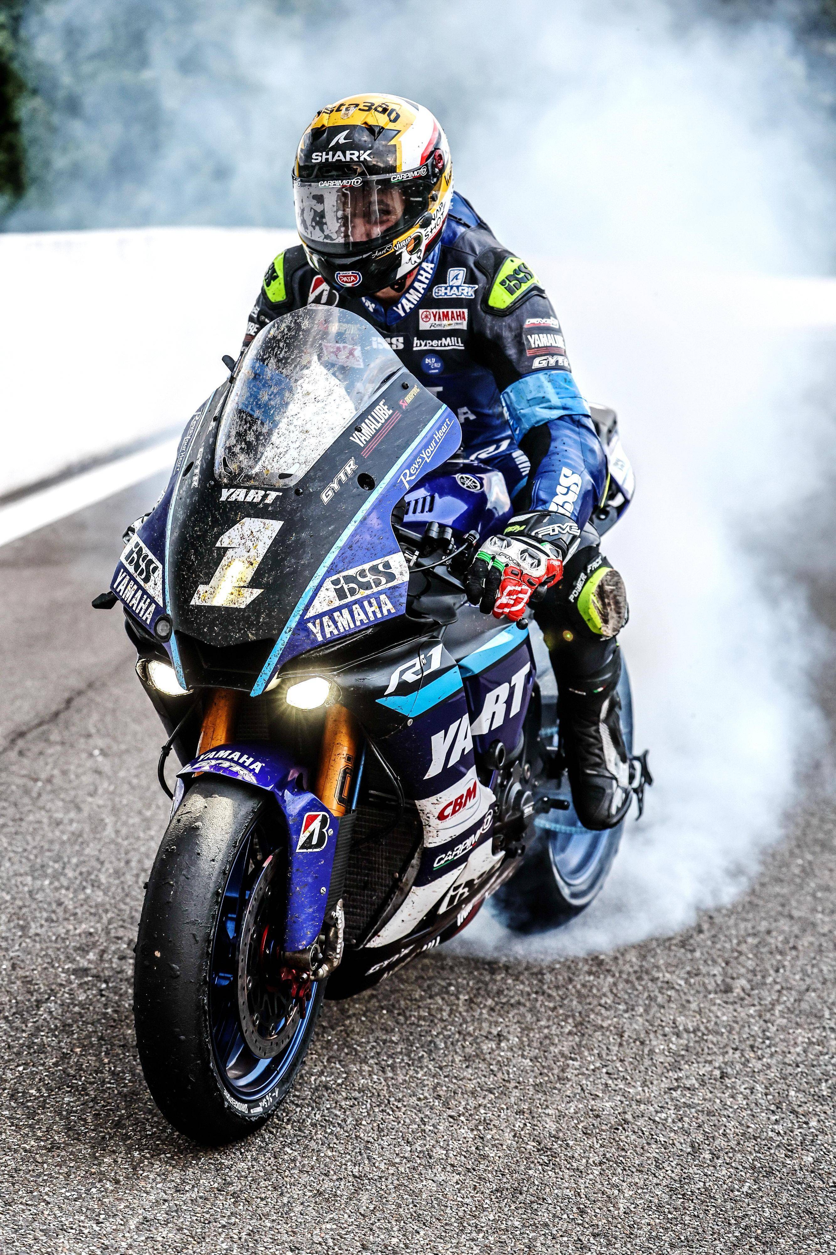 大赛摩托车图片(大赛摩托车是什么意思)