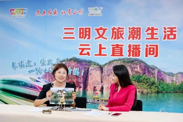 大赛吧直播新地址(大赛吧直播手机版)