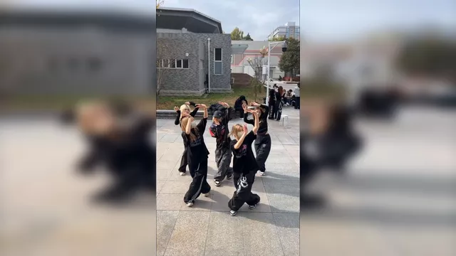 反差大赛今日精选视频(反差表演)