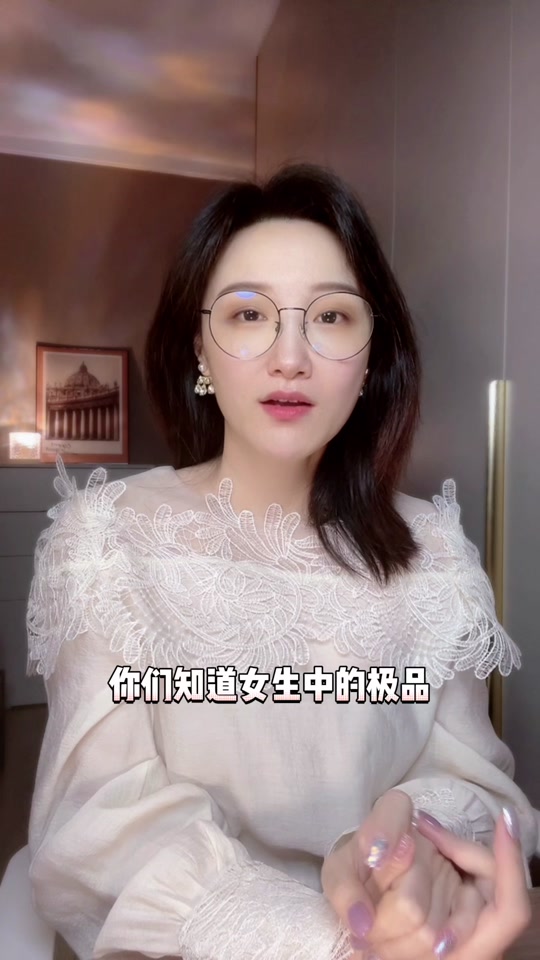 每日反差大赛投稿(反差mg投稿)