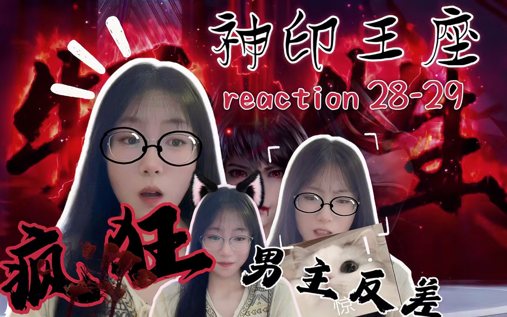 每日反差大赛投稿(反差mg投稿) 每日反差大赛投稿(反差mg投稿)