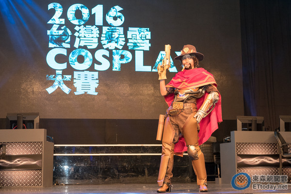 每日大赛反差大赛报名入口(每日大赛反差大赛报名入口官网)