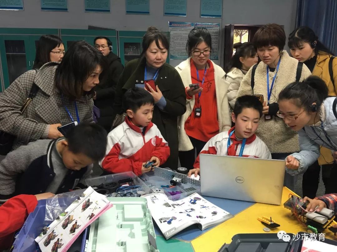 沙市大赛巷小学官网(沙市大赛巷小学彭兴平)