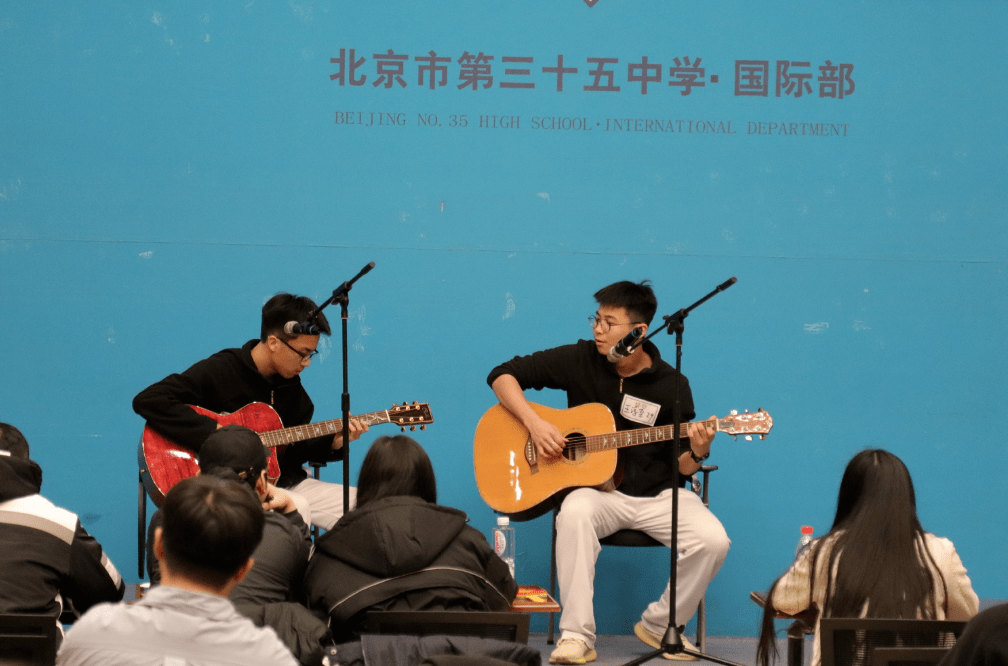 校园大赛反差大赛报名(校园大赛反差大赛报名入口)