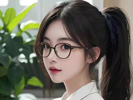 往期内容每日反差大赛(反差主题) 往期内容每日反差大赛(反差主题)