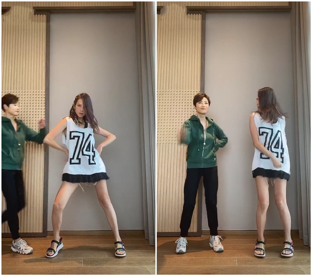 校园大赛反差大赛视频素材(反差表演) 校园大赛反差大赛视频素材(反差表演)