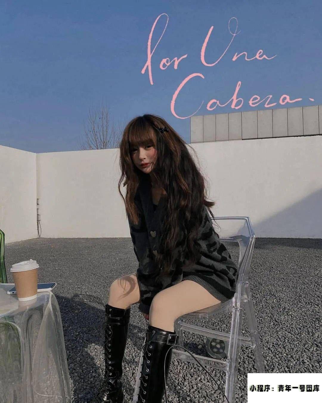 每日大赛-网红反差大赛往期回顾(每日大赛网红反差大赛51期)