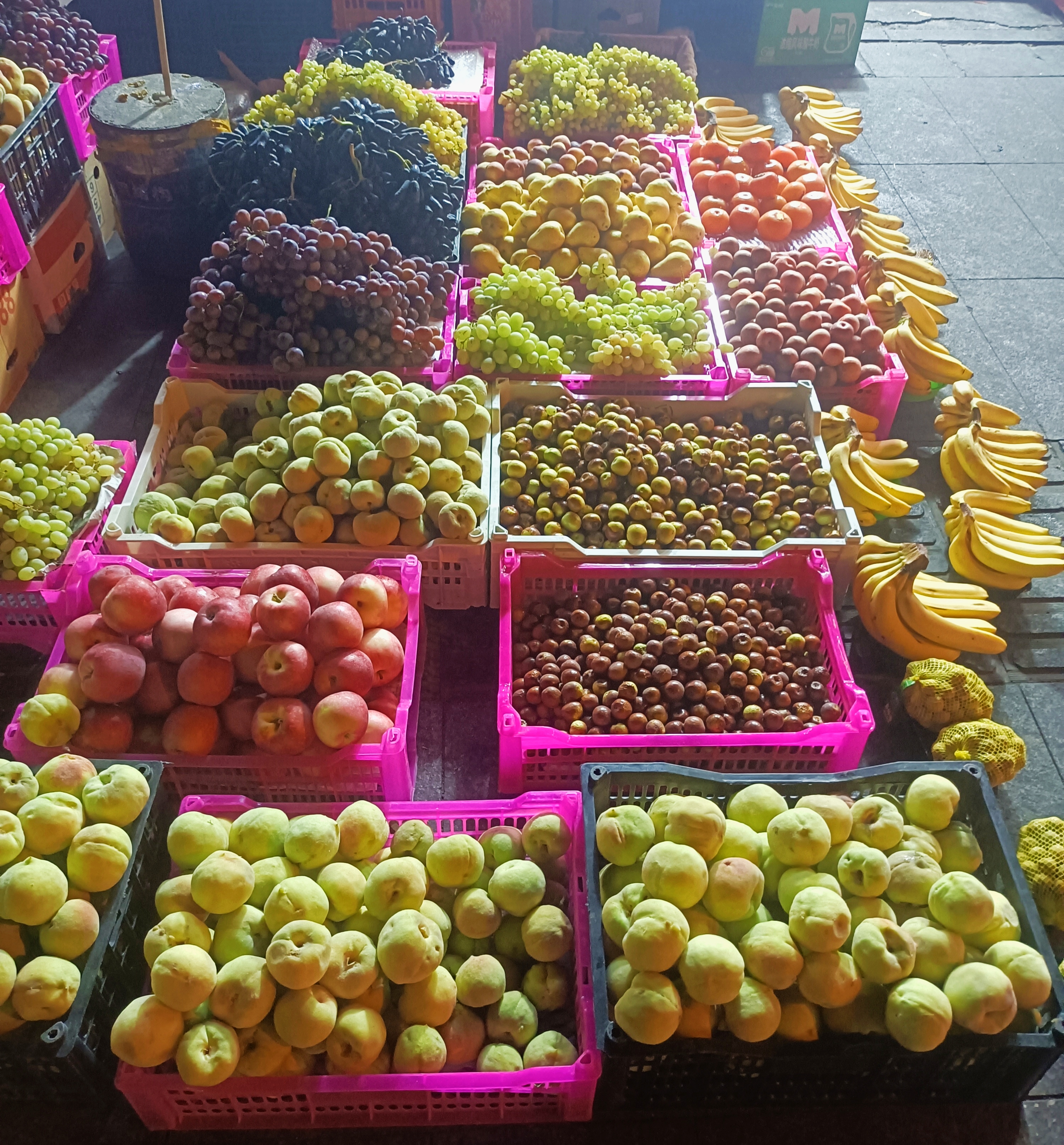 每日大赛吃瓜聚集集合(吃瓜比赛游戏规则)