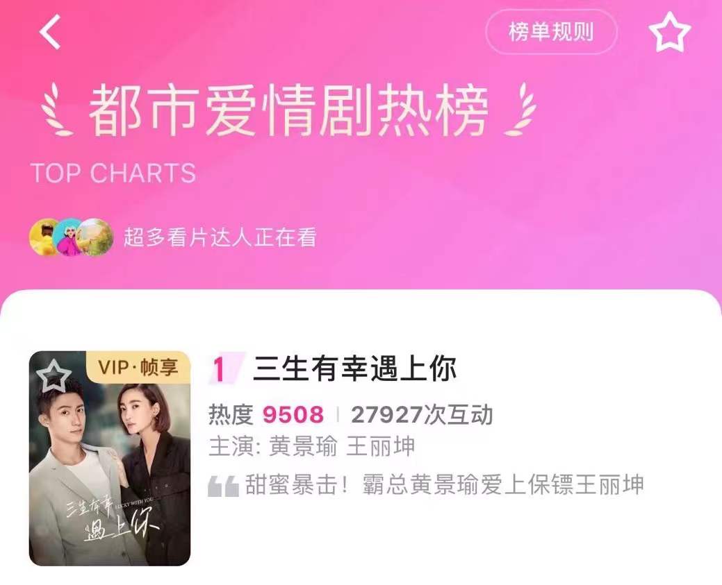 反差大赛每日大赛规则怎么写好(反差挑战)