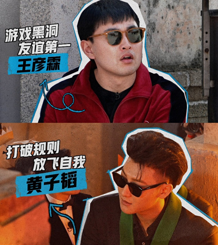 反差大赛每日大赛规则怎么写好(反差挑战) 反差大赛每日大赛规则怎么写好(反差挑战)