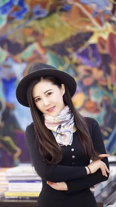 r星每日大赛反差大赛介绍(反差女友每日大赛创意合集) r星每日大赛反差大赛介绍(反差女友每日大赛创意合集)