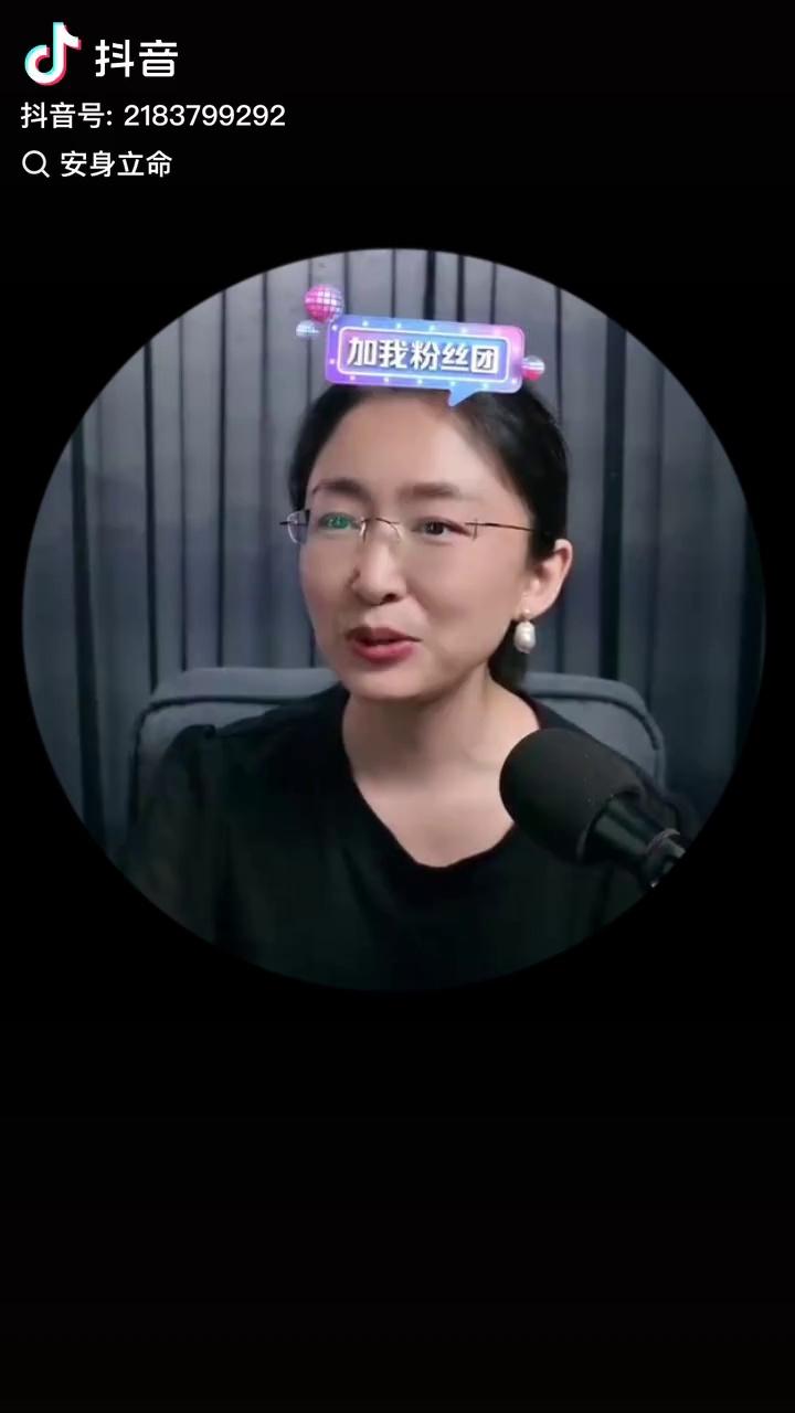 吃瓜蒙主身份背景(吃瓜人的所有小说作品集) 吃瓜蒙主身份背景(吃瓜人的所有小说作品集)