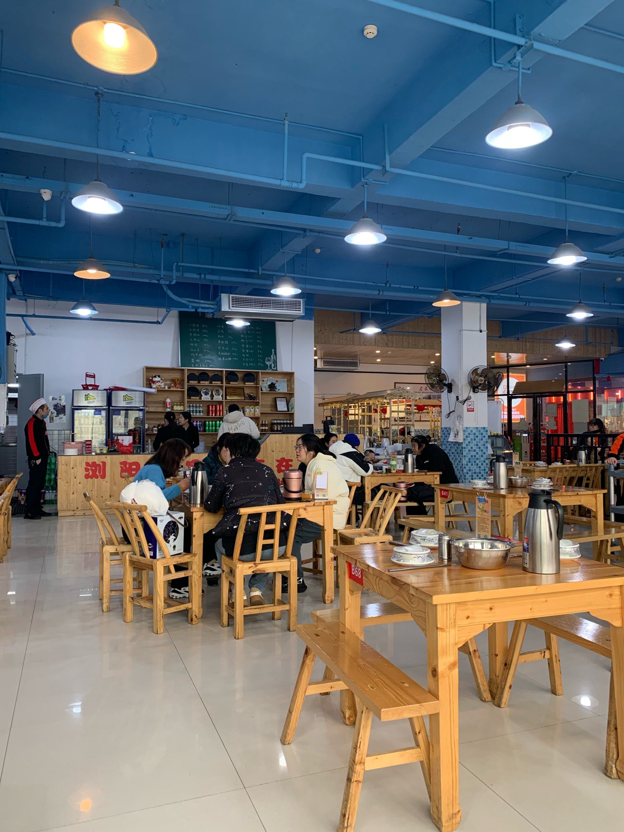 吃瓜事务所(吃瓜汇总421)