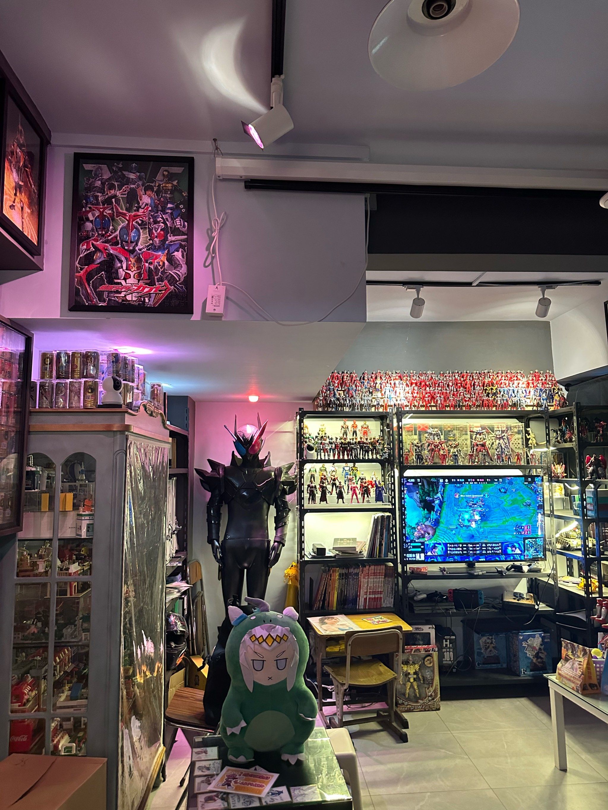 吃瓜事务所(吃瓜汇总421) 吃瓜事务所(吃瓜汇总421)