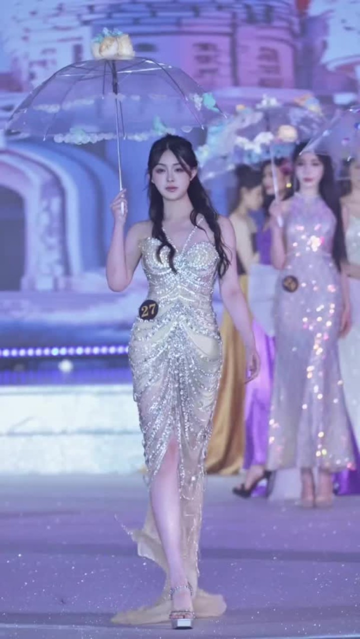 每日大赛聚集地校园反差大赛(每日大赛聚集地在线)