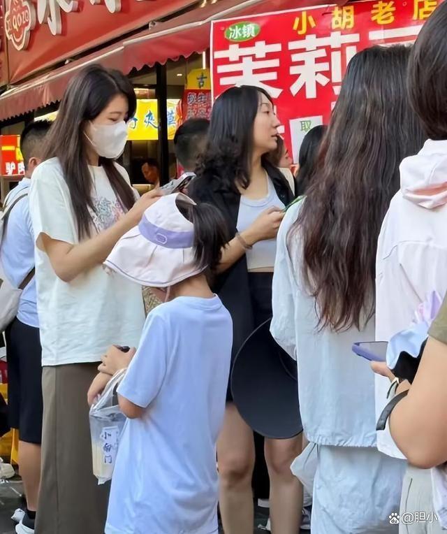 每日大赛-网红反差大赛聚集地(抖音快手网红反差网址) 每日大赛-网红反差大赛聚集地(抖音快手网红反差网址)