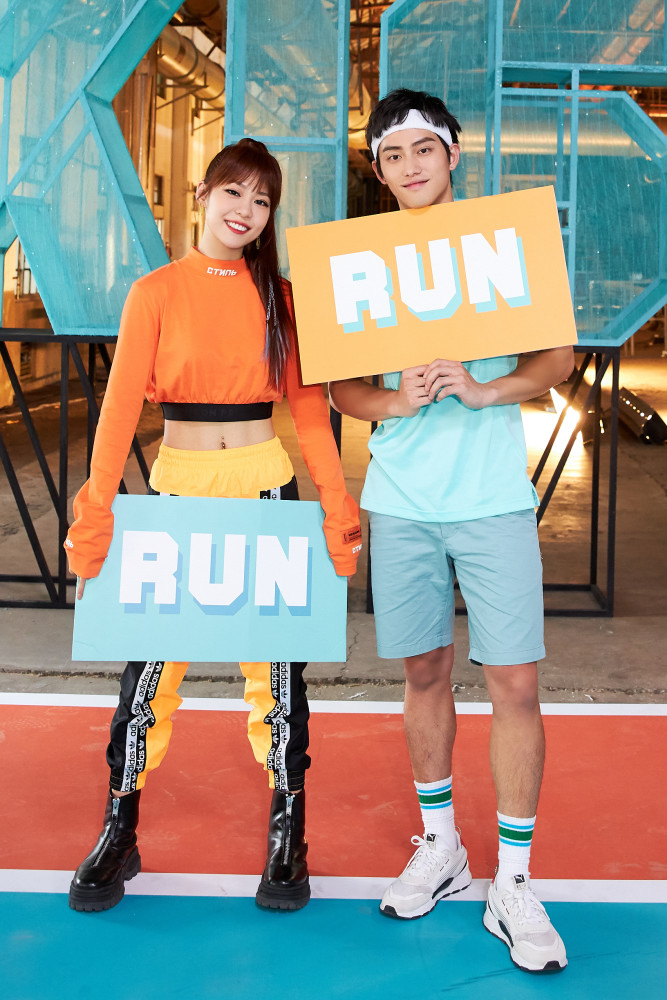 今日大赛反差大赛mv(今日大赛反差大赛最新消息今天)